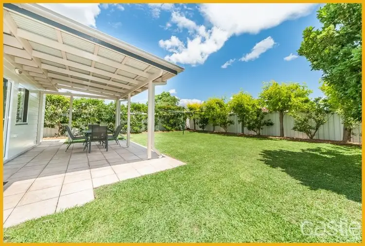 Second view of Homely house listing, 46 Holt St, Mayfield East NSW 2304