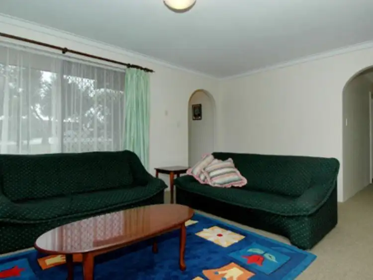 Fourth view of Homely house listing, 11 Newbold Street, Gosnells WA 6110