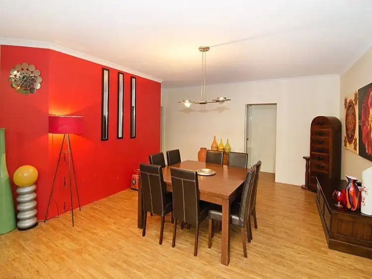 Fourth view of Homely house listing, 38 Higgins Drive, Broadwater WA 6280