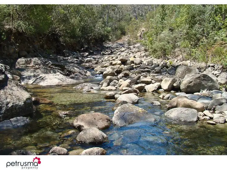 Third view of Homely land listing, Address available on request