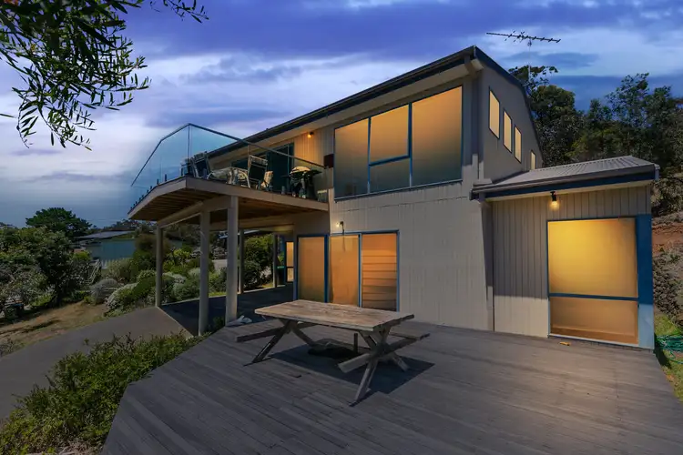 30 Belton Street, Anglesea VIC 3230