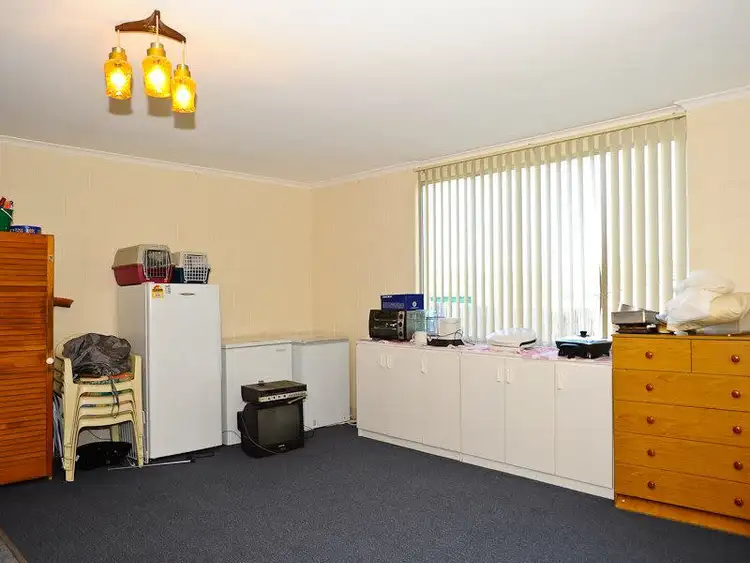 Sixth view of Homely house listing, 159 Clarence Street, Howrah TAS 7018