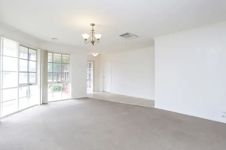 Seventh view of Homely house listing, 14 Wattle Bird Way, Langwarrin VIC 3910