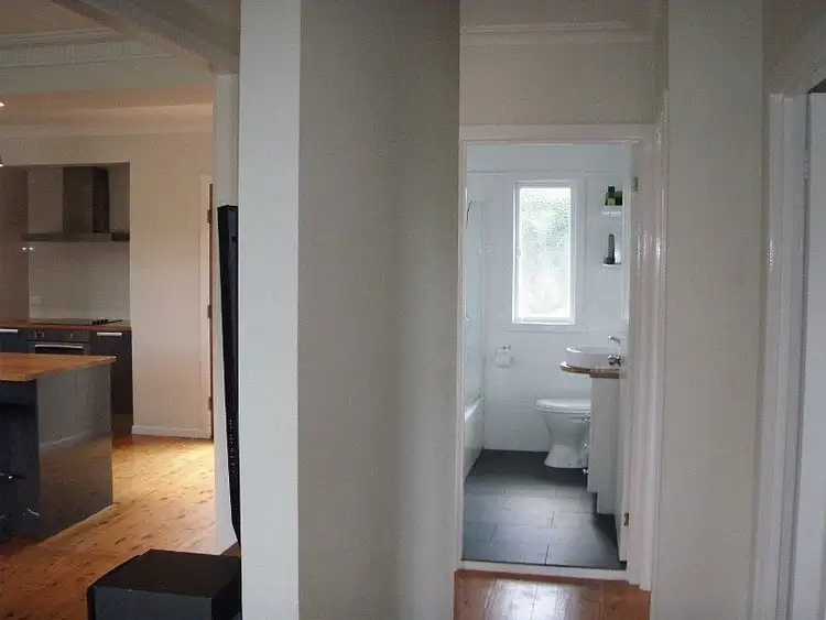 Sixth view of Homely house listing, 22 Gloucester Street, Brighton QLD 4017