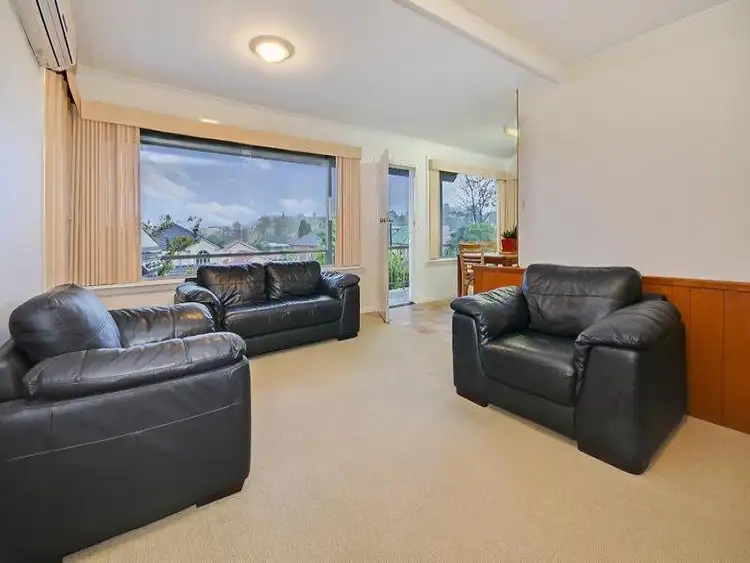 Fourth view of Homely house listing, 22 Westbourne Street, Drummoyne NSW 2047