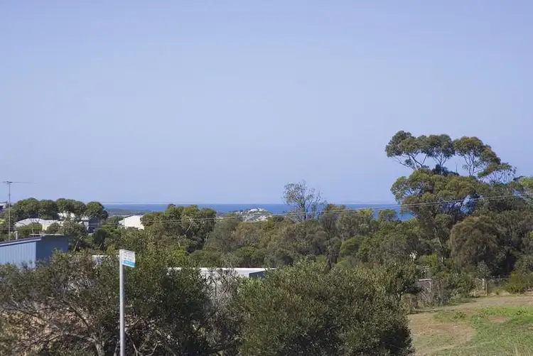 112 Deep Creek Court, Torquay VIC 3228
