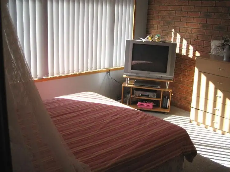 Seventh view of Homely unit listing, 11/19 Cadbury Road, Claremont TAS 7011