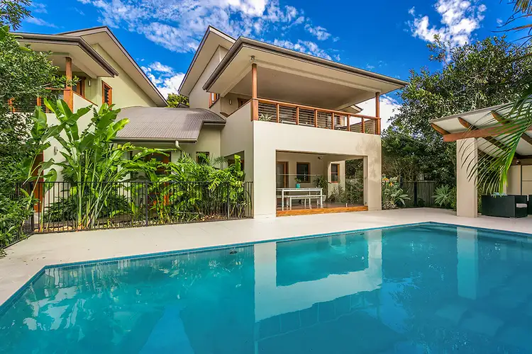 12 Dehnga Place, Suffolk Park NSW 2481