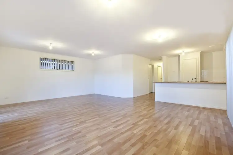 Fifth view of Homely house listing, 5A Dartmouth Street, Davoren Park SA 5113