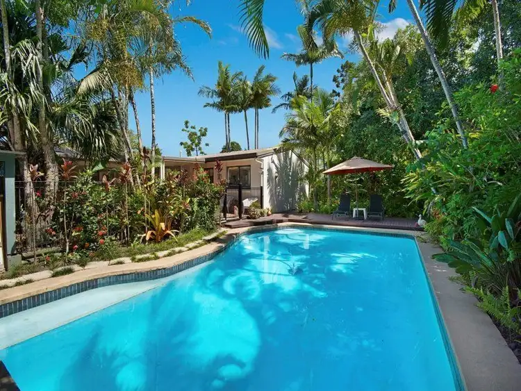 44 Hay Street, Tewantin QLD 4565