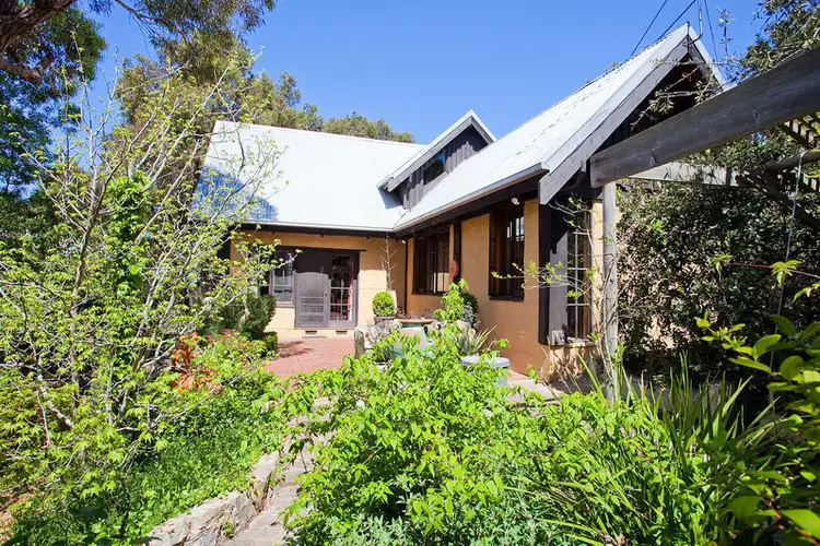 Third view of Homely house listing, 5 Kalbaru Drive, Fairhaven VIC 3231