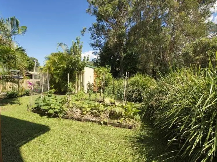 Fourth view of Homely house listing, 4 Bower Street, Brunswick Heads NSW 2483