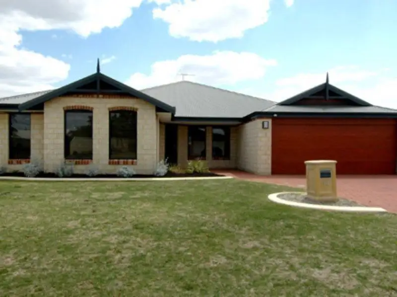 Main view of Homely house listing, 14 Coulthard Crescent, Canning Vale WA 6155