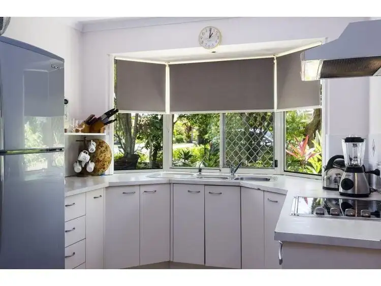 Sixth view of Homely house listing, 6 Nichols Court, Tewantin QLD 4565