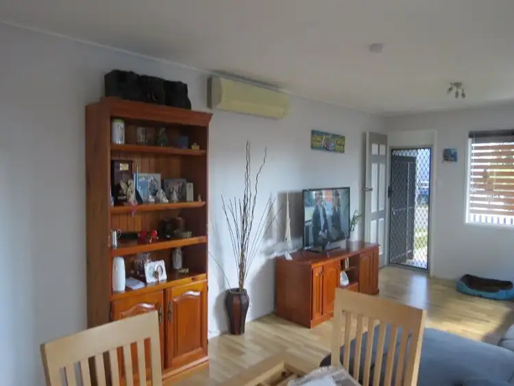Fourth view of Homely house listing, 116 Spring Street, Deception Bay QLD 4508