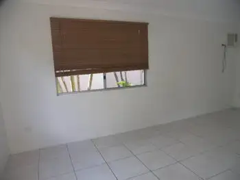 Fifth view of Homely unit listing, 2/2 TOOHEY STREET, Cardwell QLD 4849