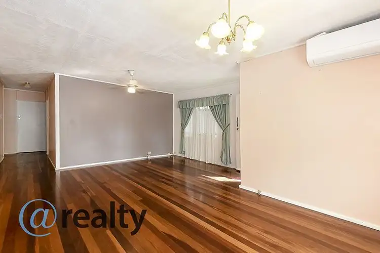 Third view of Homely house listing, 6 Merrol St, Logan Central QLD 4114