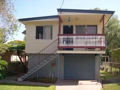 Address available on request