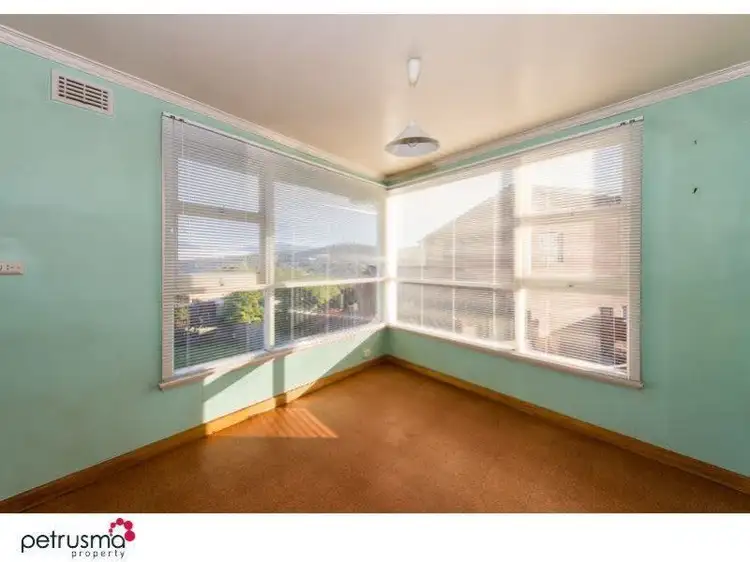 Sixth view of Homely house listing, 17 Greenacres Road, Geilston Bay TAS 7015