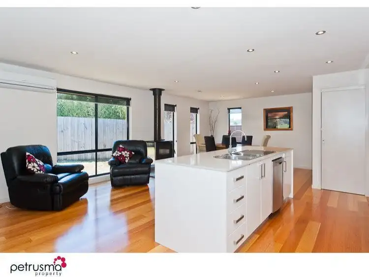 Sixth view of Homely house listing, 26 Corlacus Drive, Kingston TAS 7050