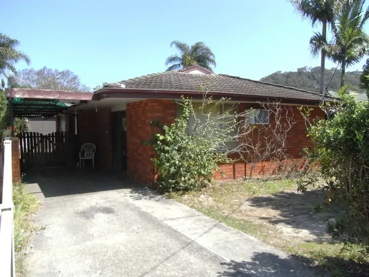 94 Priestman Avenue, Umina Beach NSW 2257