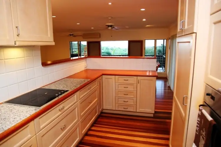Seventh view of Homely house listing, 19 Dahl Crescent, Wulguru QLD 4811