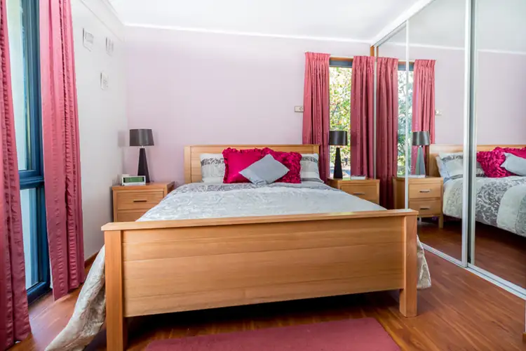 Sixth view of Homely house listing, 36 Companion Crescent, Flynn ACT 2615
