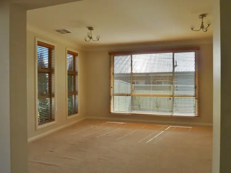 Second view of Homely house listing, 26 Diamond Drive, Orange NSW 2800