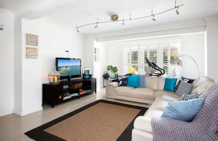 Fourth view of Homely house listing, 55 Dover Place, Engadine NSW 2233