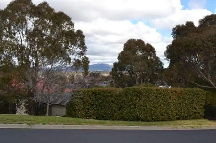 Third view of Homely land listing, 2 Majestic Way, Orange NSW 2800