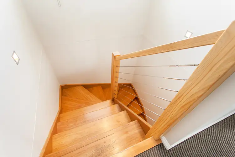 Sixth view of Homely house listing, 37 Shirley Lane, Byron Bay NSW 2481