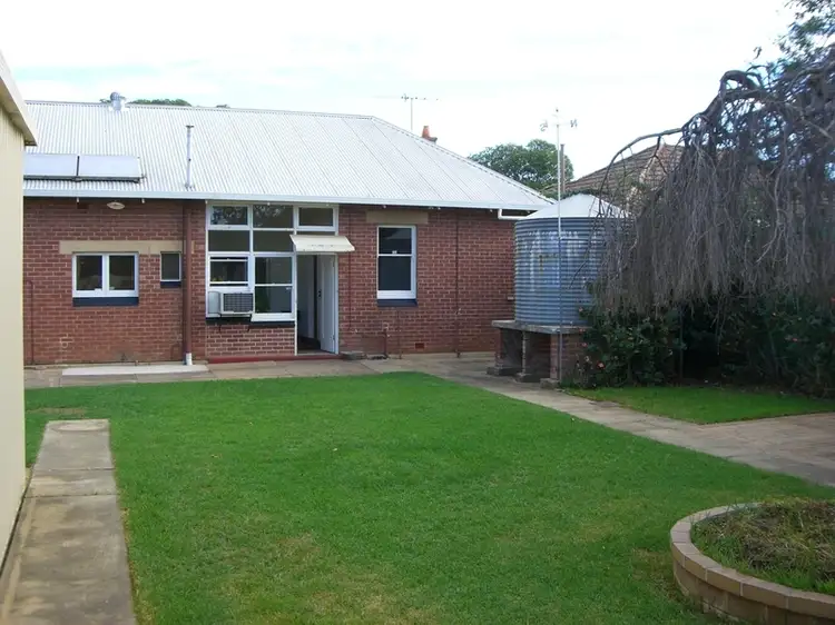 Fifth view of Homely house listing, 94 Lambert Rd, Royston Park SA 5070
