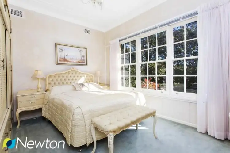 Fifth view of Homely house listing, 180 Kiora Road South, Yowie Bay NSW 2228