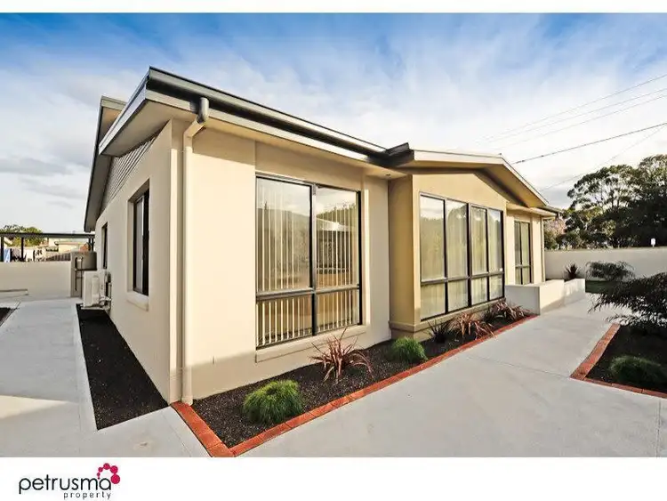 Second view of Homely house listing, 300 East Derwent Highway, Geilston Bay TAS 7015