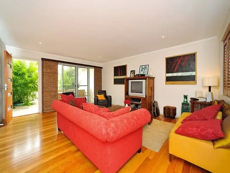 Sixth view of Homely townhouse listing, 5/6-8 Browning Street, Byron Bay NSW 2481