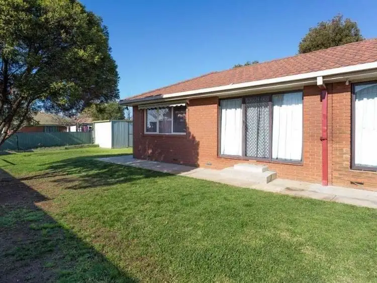 Seventh view of Homely house listing, 40 Dunn Avenue, Forest Hill NSW 2651