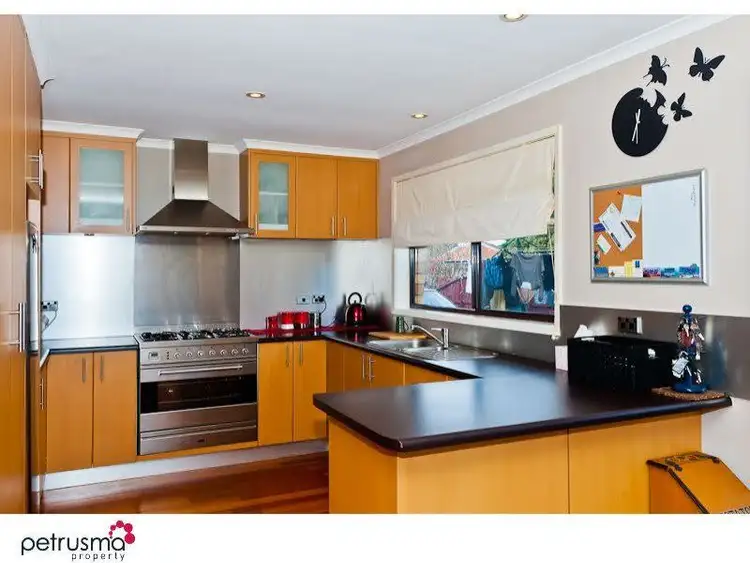 Third view of Homely house listing, 109 Beach Road, Margate TAS 7054