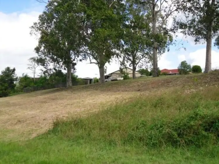 Main view of Homely land listing, 8 and 10 Tallowwood Street, South Grafton NSW 2460