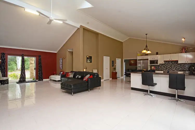 Third view of Homely house listing, 67 Caledonia Street, Kearsley NSW 2325