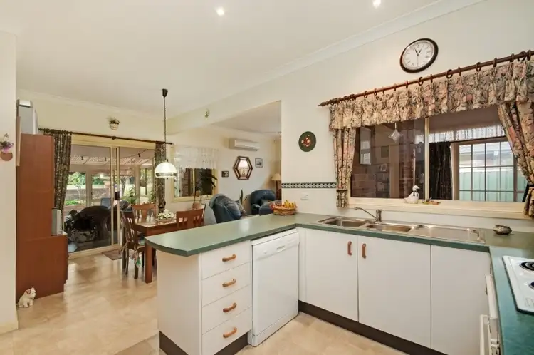 Seventh view of Homely house listing, Address available on request