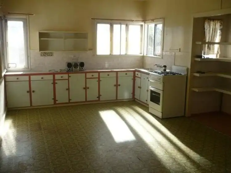 Second view of Homely house listing, 19 Evans Street, Chinchilla QLD 4413