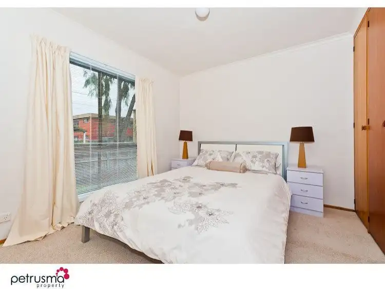 Sixth view of Homely unit listing, 3/7 High Street, Bellerive TAS 7018