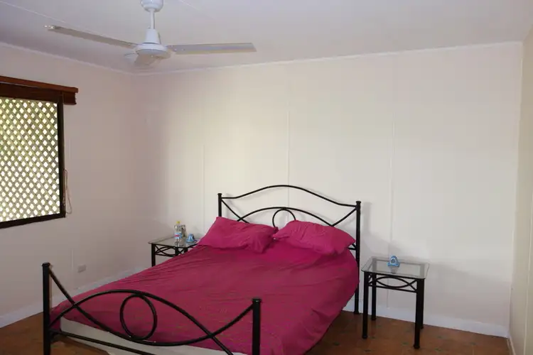 Fourth view of Homely house listing, 34 Moody's Road, Hervey Range QLD 4817