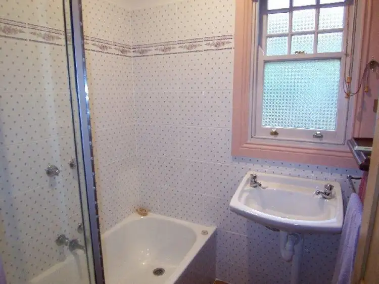 Fifth view of Homely house listing, 497 Morses Creek Road, Wandiligong VIC 3741
