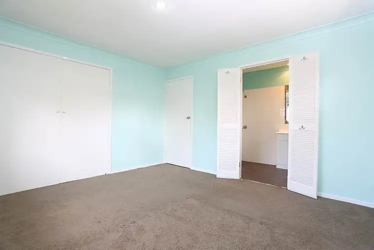 Sixth view of Homely house listing, 21 Parasol Street, Ashmore QLD 4214