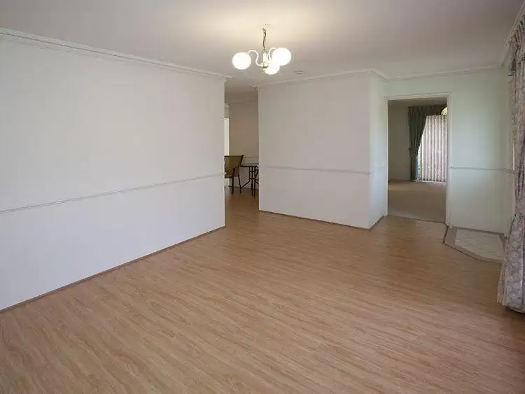 Fourth view of Homely house listing, 24/2 Glennis Close, Gosnells WA 6110