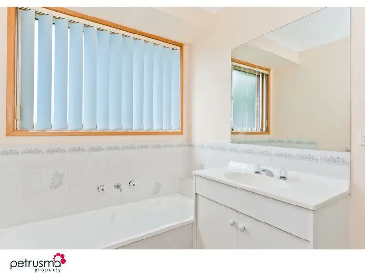 Fifth view of Homely unit listing, 2/8-10 Circle Street, New Norfolk TAS 7140