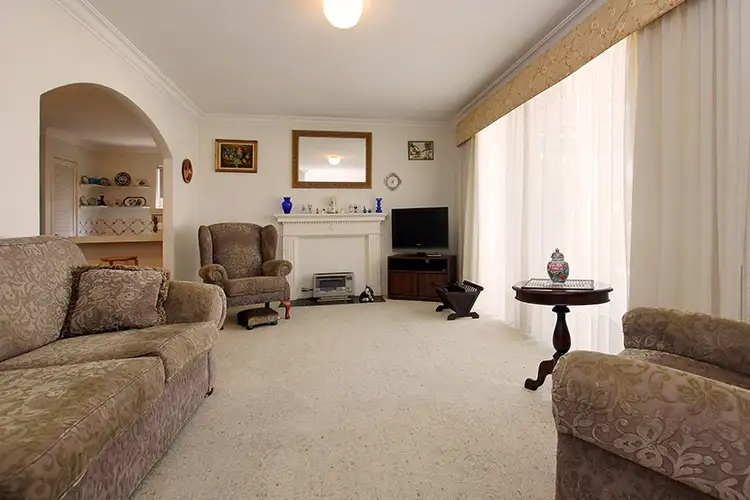 Third view of Homely villa listing, 6/80 Homer Street, Dianella WA 6059