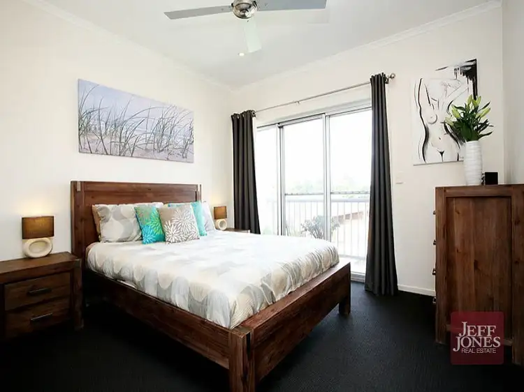 Fifth view of Homely unit listing, 6/119 Baringa Street, Morningside QLD 4170