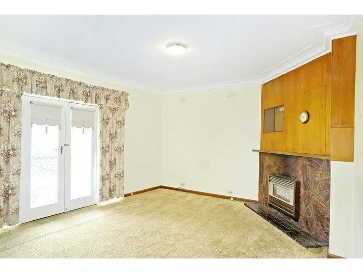 Fourth view of Homely house listing, 114 West Fyans Street, Newtown VIC 3220